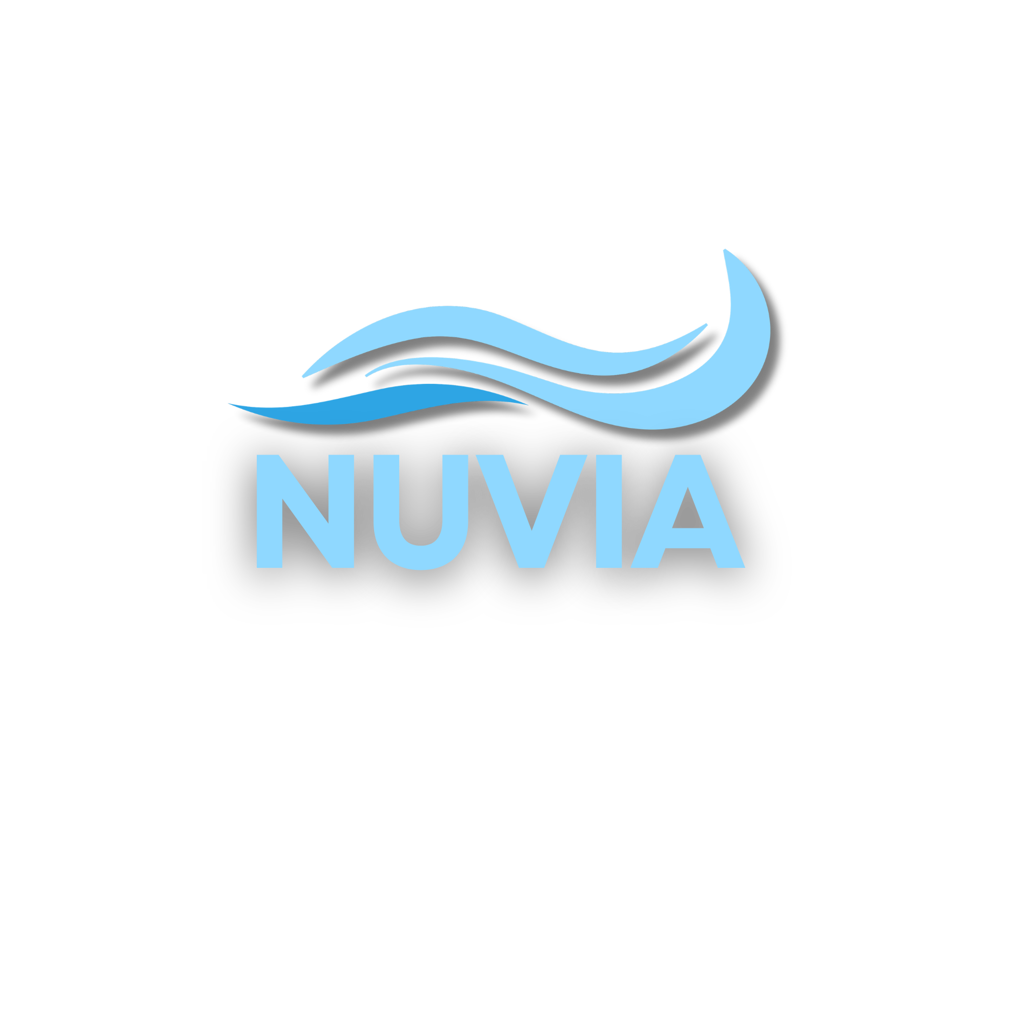 NUVIA