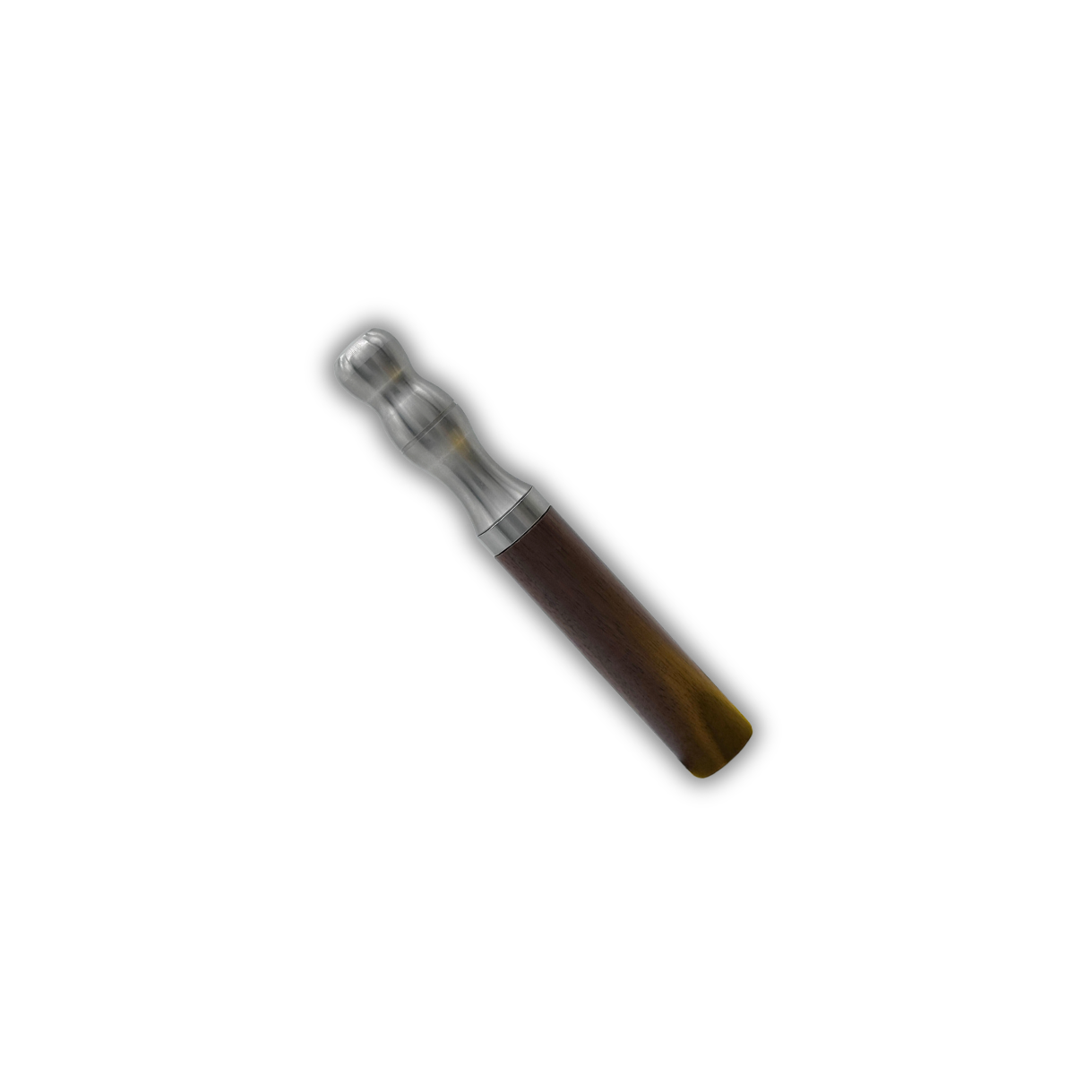 NUVIA PURE - FÜSTMENTES KÉSZÜLÉK