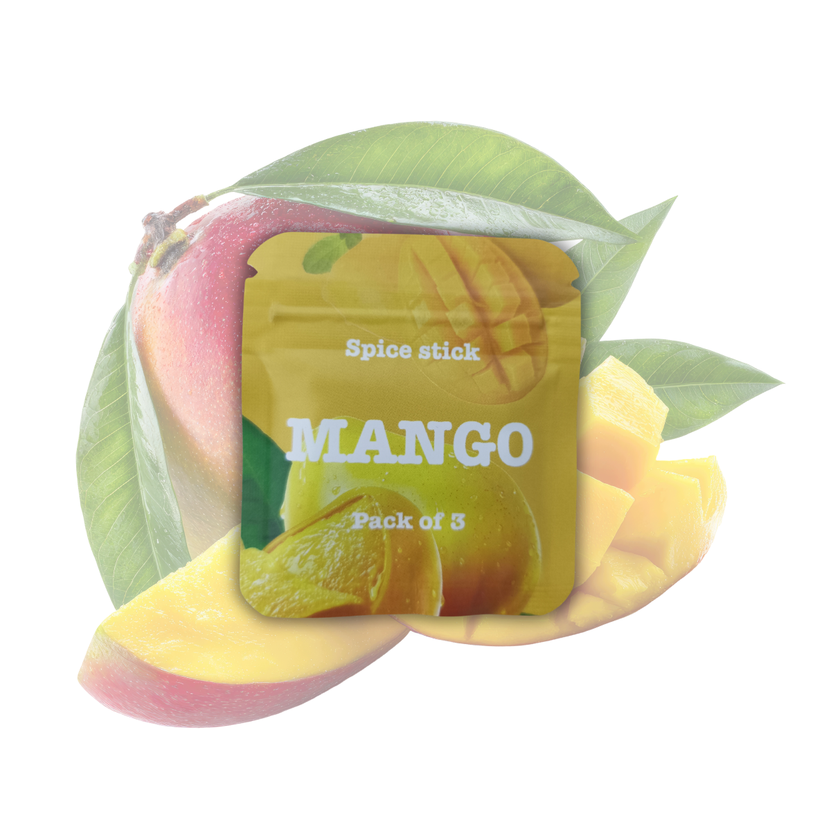 MANGÓS - TÖLTŐRÚD